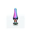 Anal plug Toy Joy