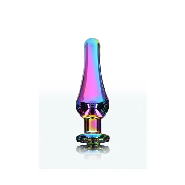 Anal plug Toy Joy