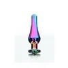 Anal plug Toy Joy