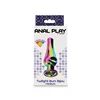 Anal plug Toy Joy