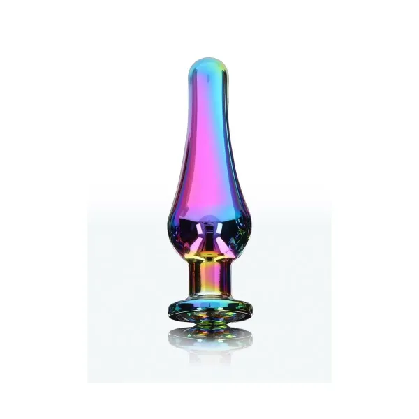 Anal plug Toy Joy