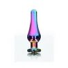 Anal plug Toy Joy