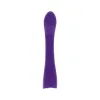 G-Spot Vibrator Toy Joy