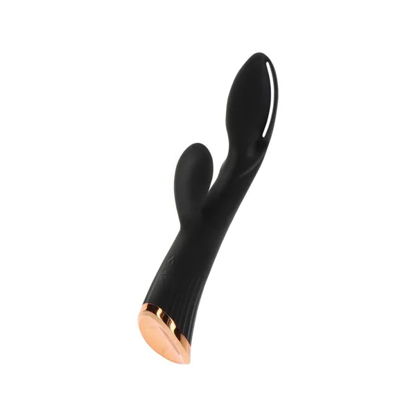 Vibrator Toy Joy