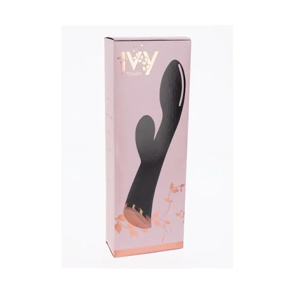 Vibrator Toy Joy