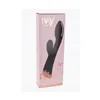 Vibrator Toy Joy