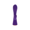 Vibrator Toy Joy