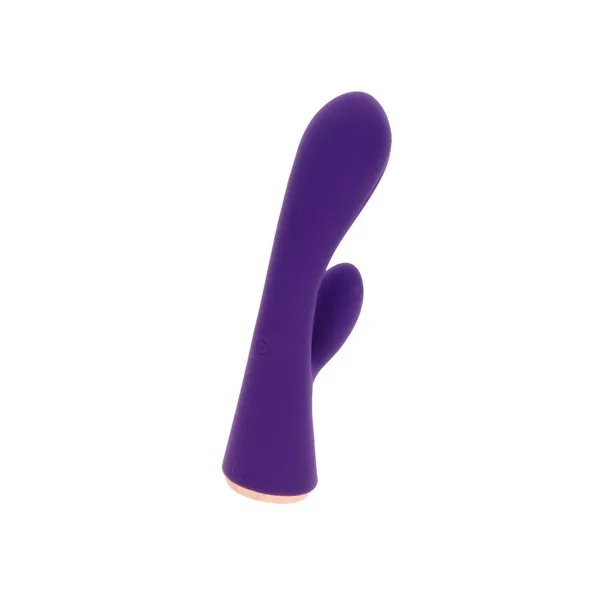 Vibrator Toy Joy