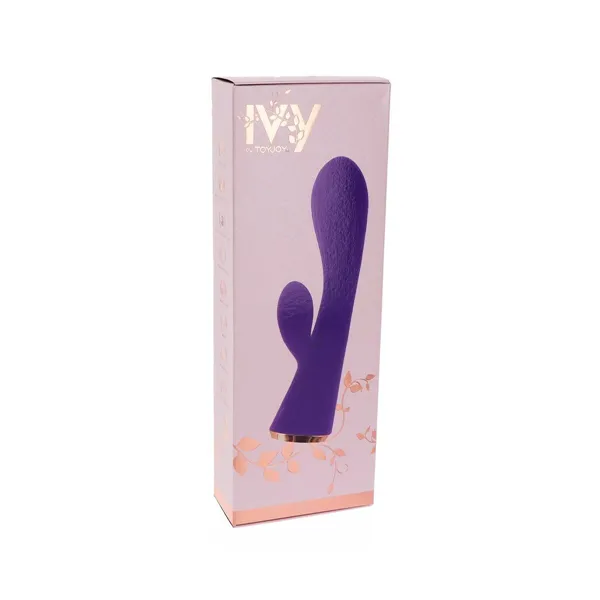 Vibrator Toy Joy