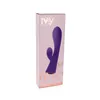 Vibrator Toy Joy