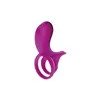 Vibrator Toy Joy