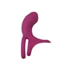 Vibrator Toy Joy