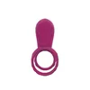 Vibrator Toy Joy