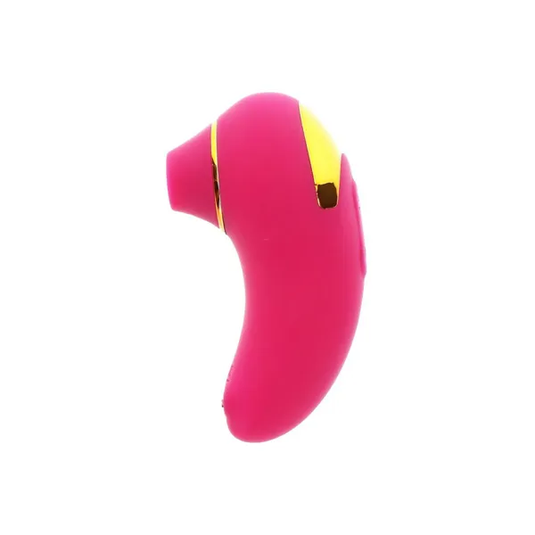 Vibrator Toy Joy