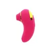 Vibrator Toy Joy