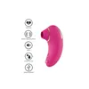 Vibrator Toy Joy