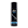 Waterbased Lubricant Pjur 6178570000 30 ml