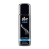 Waterbased Lubricant Pjur 6178570000 30 ml