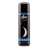 Waterbased Lubricant Pjur 80566 250 ml