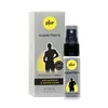 Delay Spray Pjur Superhero Strong 20 ml