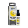 Relaxing Spray for Anal Penetration Pjur