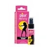 Stimulating Spray Pjur My Spray 20 ml