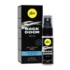 Back Door Spray Pjur 7600402