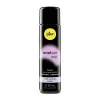 Analyse Me Relaxing Silicone Glide 100 ml Pjur 7600101 100 L