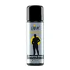 Waterbased Lubricant Pjur