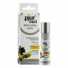 Delay Spray Pjur Med Pro-Long 20 ml