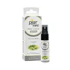 Delay Spray Pjur Med Pro-Long 20 ml