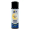 Anal Lubricant Pjur Analyse me 30 ml