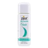 Waterbased Lubricant Pjur 11850 30 ml