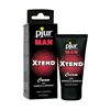 Man Xtend Cream 50 ml Pjur P12900