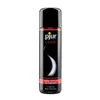 Lubricant Pjur 250 ml