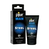 Stimulating Gel Pjur Steel 50 ml