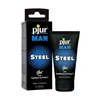 Stimulating Gel Pjur Steel 50 ml