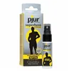 Delay Spray Pjur Superhero Strong 20 ml