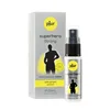 Delay Spray Pjur Superhero Strong 20 ml