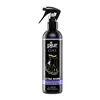 Erotic Toy Cleanser Pjur 10260