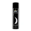 Silicone-Based Lubricant Pjur 12044 500 ml