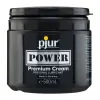 Lubricant Pjur Power 500 ml