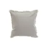Pagalvėlė DKD Home Decor Mėlyna Balta Tamsiai mėlyna Kutai (45 x 10 x 45 cm) (2 vnt.)