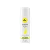 Woman Lubricant with Water Base Vegan Pjur 827160113148 30 ml