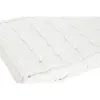 Lattiatyyny DKD Home Decor Sininen Laivastonsininen Greige 110 x 78 x 12 cm (3 osaa)