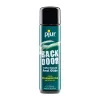 Anal Lubricant Pjur Panthenol 100 ml