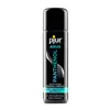 Lubricant Pjur 827160113841 250 ml