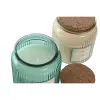 Aromatizuota žvakė DKD Home Decor 320 g (2 vnt.)