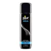 Waterbased Lubricant Pjur 10360 500 ml