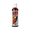 Lubricant Nature Body 100 ml Chocolate with Mint